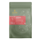Luxmi Estates Vanilla Rooibos Chai Herbal Infusion | Grocsy