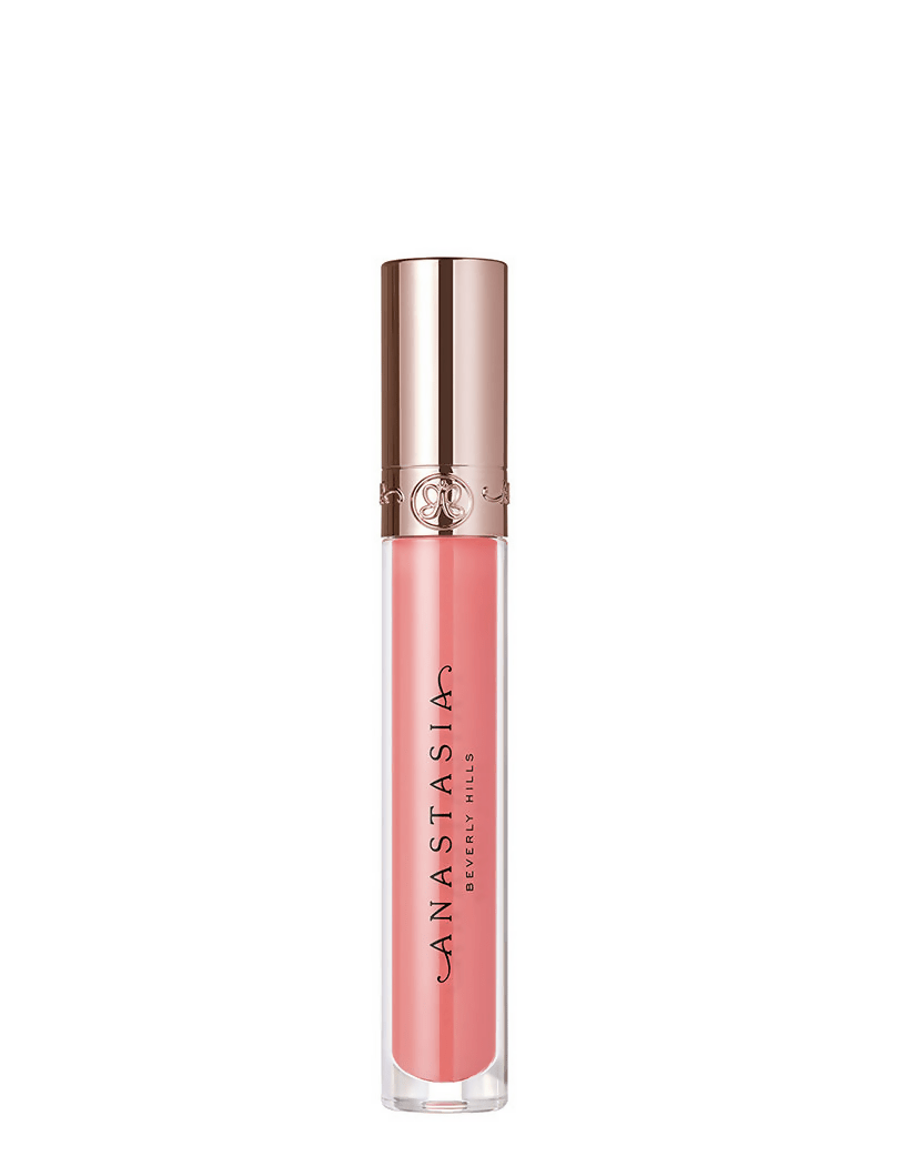 Anastasia Beverly Hills Lip Gloss - Soft Pink | Grocsy