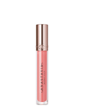 Anastasia Beverly Hills Lip Gloss - Soft Pink | Grocsy