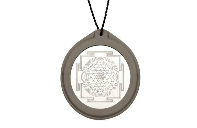Biogetica Resonam Pendant | Grocsy