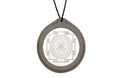 Biogetica Resonam Pendant | Grocsy
