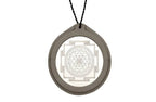 Biogetica Resonam Pendant | Grocsy