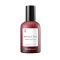 Thank You Farmer Miracle Age Repair Emulsion | Grocsy