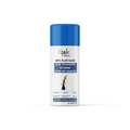 Ktein Natural 100% Plant Based Volumizing &Texturing Hair Detox Dry Shampoo Powder | Grocsy