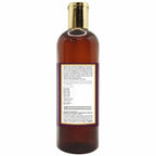 Herbal Canada Onion Hair Shampoo | Grocsy