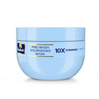 Parachute Advansed Pre-Wash Nourishing Hair Mask | Grocsy