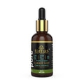 Tamas Pure Ayurveda Organic Carrot Seed Essential Oil | Grocsy