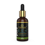 Tamas Pure Ayurveda Organic Carrot Seed Essential Oil | Grocsy
