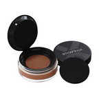 Smashbox Always On Skin Balancing Setting Powder - Mediumdeep | Grocsy