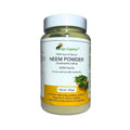Teja Organics Neem Powder | Grocsy