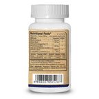 Pure Nutrition Immune Pro Capsules | Grocsy