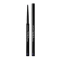 Shiseido MicroLiner Ink - 04 Navy | Grocsy