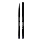 Shiseido MicroLiner Ink - 04 Navy | Grocsy