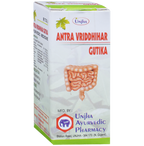 Unjha Antra Vriddhihar Gutika