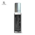 NatAura Lip Serum SPF 15 | Grocsy