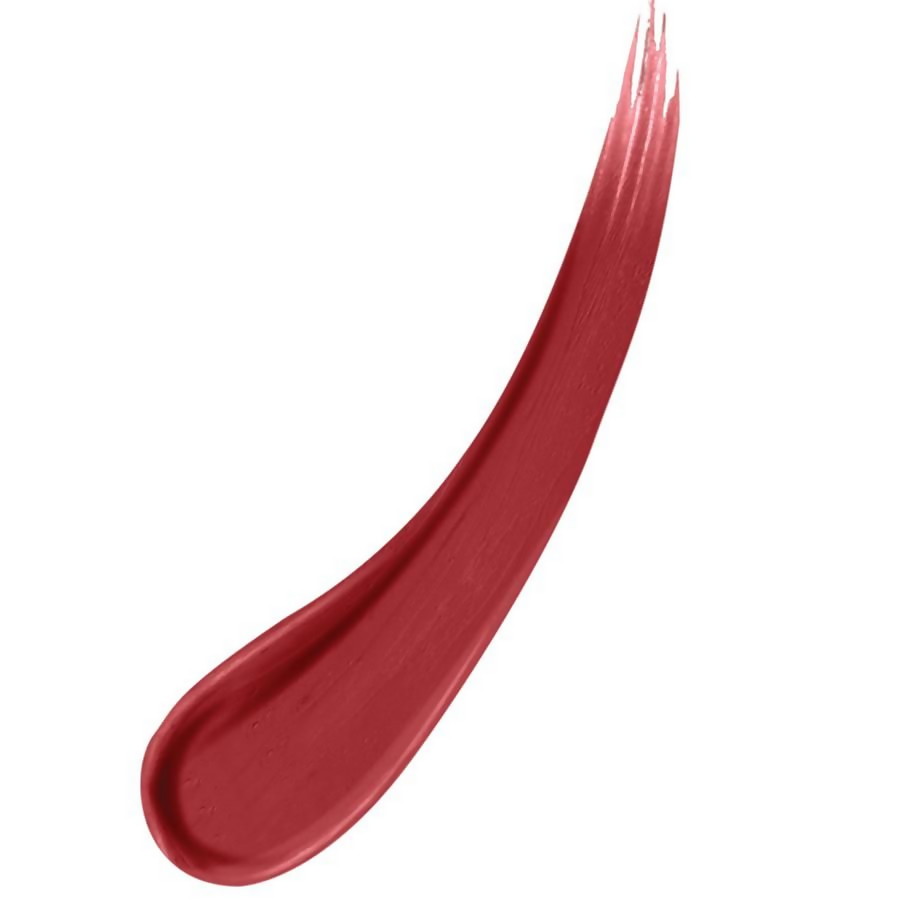 Chambor 464 Extreme Wear Transferproof Liquid Lipstick - Dark Amber | Grocsy