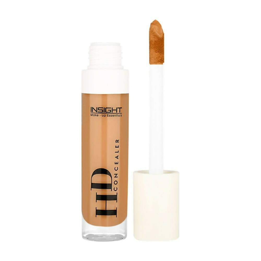 Insight Cosmetics HD Concealer - MN 35 | Grocsy