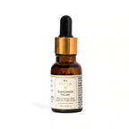 The Wellness Shop Kumkumadi Tailam | Grocsy
