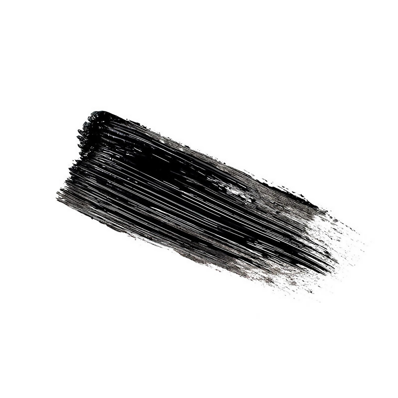 Natasha Moor - Moor Power Black Mascara | Grocsy
