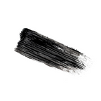 Natasha Moor - Moor Power Black Mascara | Grocsy