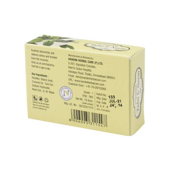 Zilli's Red Onion Powder - 100 gm | Grocsy