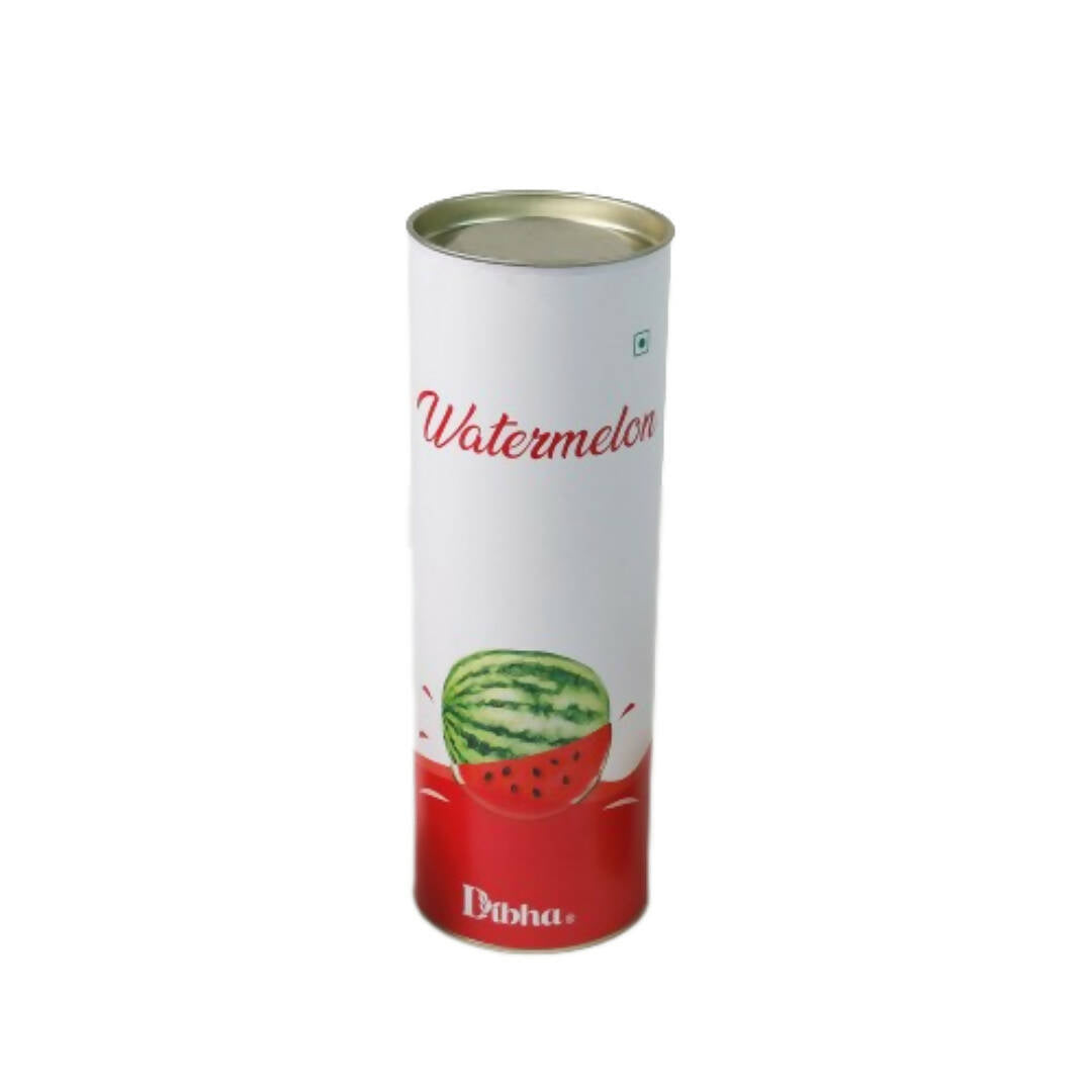 Dibha - Honest Snacking Watermelon Instant Drink Premix | Grocsy