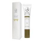 Lambre Olive Oil Eye Cream | Grocsy