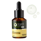 Organic Harvest Active Embellish Skin lightening Serum | Grocsy