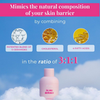 d'you In My Defence Barrier-Building Moisturizer | Grocsy