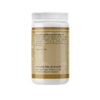 Uma Ayurveda Saptamrat Lauh Ayurvedic Tablets | Grocsy