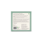 Forest Essentials Highlighting Glow Kansa - Bronze | Grocsy