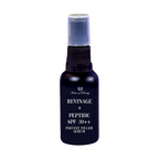 Daily Life Forever52 Revinage + Peptide Instant Filler Serum | Grocsy