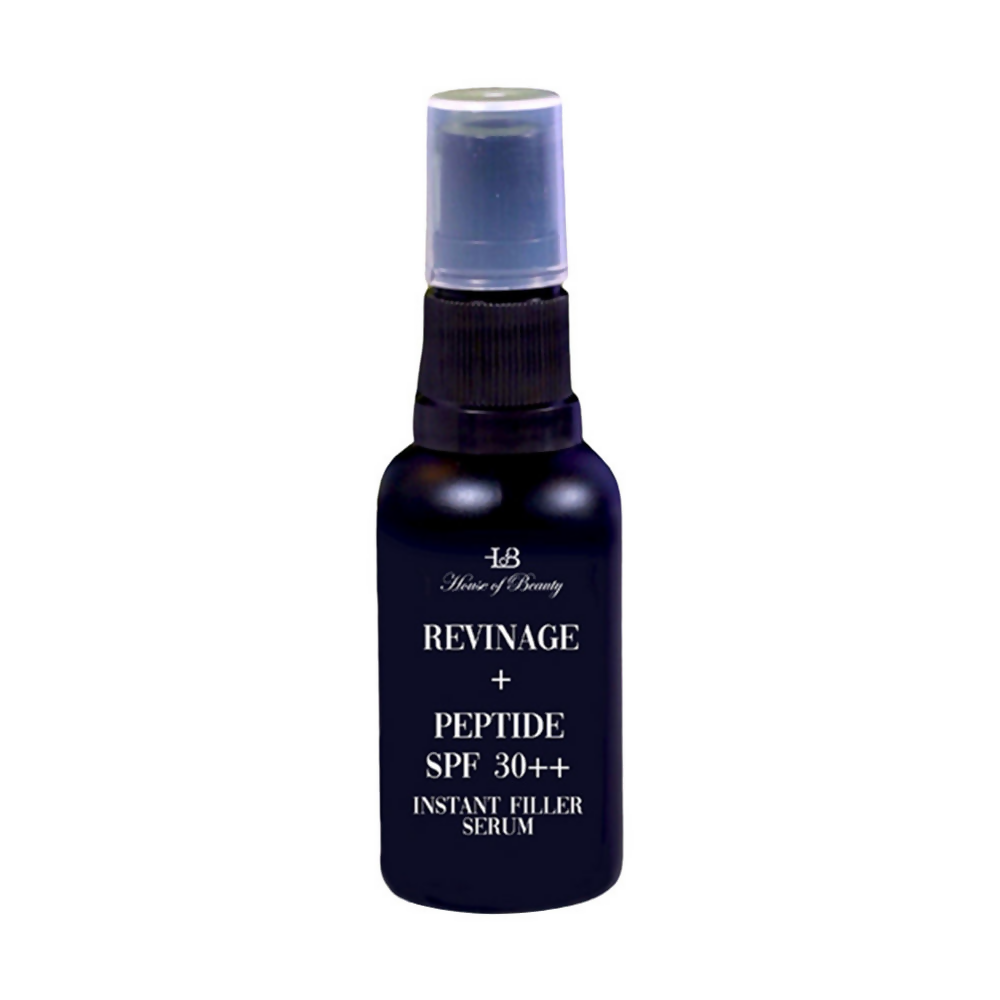 Daily Life Forever52 Revinage + Peptide Instant Filler Serum | Grocsy