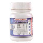 Cipzer Livolife Ds Capsules | Grocsy