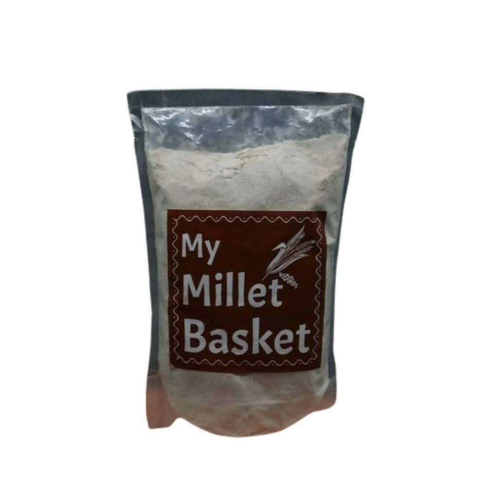My Millet Basket Instant Foxtail Millet Dosa Mix | Grocsy