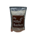 My Millet Basket Instant Foxtail Millet Dosa Mix | Grocsy