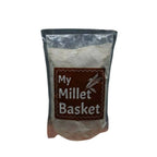 My Millet Basket Instant Foxtail Millet Dosa Mix | Grocsy