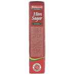 Baidyanath Jhansi Himsagar Oil | Grocsy