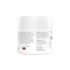 Kulsum's Kaya Kalp Clove Anti Acne Pack For Anti Pimple & Anti Acne | Grocsy