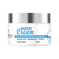 Volamena Organics Hyluronic Acid Water Cream | Grocsy