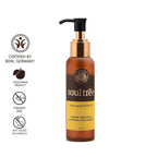 Soultree Anti-Aging Body Oil | Grocsy