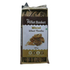 My Millet Basket Wheat Noodles | Grocsy