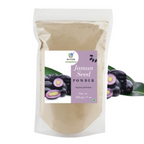 Nxtgen Ayurveda Jamun Seed Powder | Grocsy
