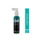 Cuticapil Hair Serum | Grocsy