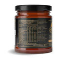 Eatopia Little Bee Honey - Kids Edition | Grocsy