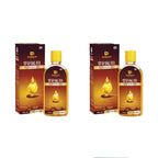 Dwibhashi Vatada Tel Almond Oil | Grocsy