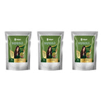 Dwibhashi Madayanti Henna Powder | Grocsy