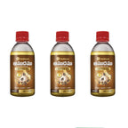 Dwibhashi Castor Oil | Grocsy