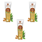 Dwibhashi Herbal Face Cream | Grocsy