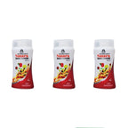 Dwibhashi Smara Herbal Shampoo | Grocsy